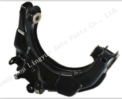 China 2012 Toyota Hiace Parts 480689-35090 Automobile Metal Low Arm ISO9001 Approved for sale