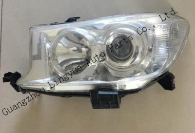 Cina Automatico - lampada della testa della sostituzione del veicolo/luce della testa per Toyota Fortuner 2008 in vendita