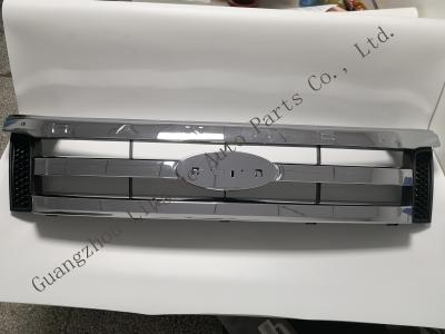 China 2012 Ford-Boswachtersvervangstukken, OEM uc9t-50710-DBQ de Delen van de Traliewerkvervanging Te koop