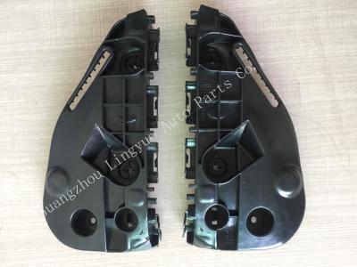 China Automobile Front Bumper Bracket / Revo Toyota Hilux Parts And Accessories for sale