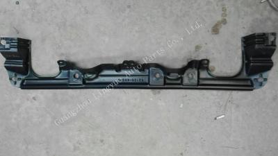 China OEM 51117222382 Lower Front Guard , Front Toyota Hilux Off Road Accessories for sale