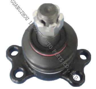 China OEM 8-94243-234-0 Isuzu D Max Spare Parts Aftermarket Ball Head Joint for sale