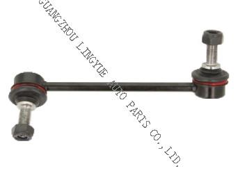 China 8-97944-568-0 8-97235-786-1 Balance Bar Stabilizer Link , Metal Isuzu Auto Parts for sale