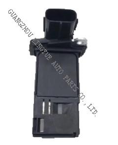 China Isuzu Air Flow Mass Sensor / OEM 8976019670 Genuine Auto Engine Parts for sale