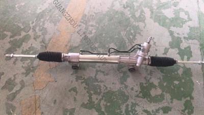 China Customized Size Hilux Off Road Accessories / Durable Axle Drive Shaft for sale