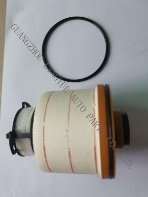 China OEM 23390-0L070 Toyota Hilux Revo Parts Diesel Fuel Filter Replacement for sale