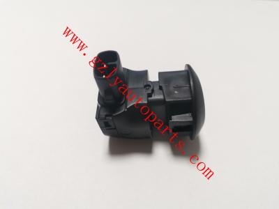 China 89341-BZ090 auto die PDC-Sensor/de Auto Omgekeerde Sensor omkeren van Toyota Camry Corolla Te koop