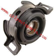 China 37230-0K021 37230-0K020 Toyota Hilux Vigo Parts Drive Shaft Center Bearing Support for sale