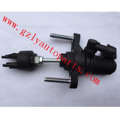 China Aftermarket Delen 31420-OK013 van Toyota Hilux Vigo Koppelings Hoofdcilinder Te koop