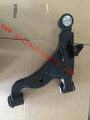 China 2WD 48068-0K010 48069-0K010 Toyota Hilux parte el brazo oscilante de los accesorios en venta