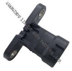 China 89421-20200 Toyota Hilux Vigo parte el sensor plástico de la presión de Turbo en venta