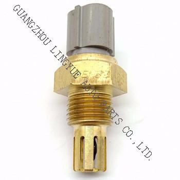 China Sensor de temperatura del aire de entrada del líquido refrigerador del motor para Toyota Hilux 89424-60010 en venta