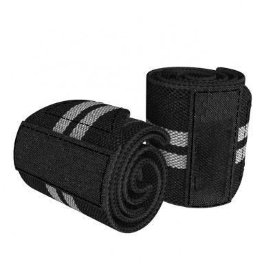 China Knee Brace Immobilize Manufacturer Sport Wrist Support Protective Wrist Band Support Brace Wrist Wraps for sale