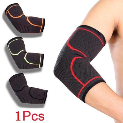 China Sure Sport Protection New Brand Summer Motorcycle Elbow Pads Breathable UV Arm Sleeve For Men Women Moto Motorcycle Elbow Pad Soft Cycling Racing Black for sale