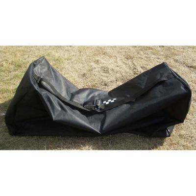 China Plastic Giant Chess GB-110 Carry Bag for sale