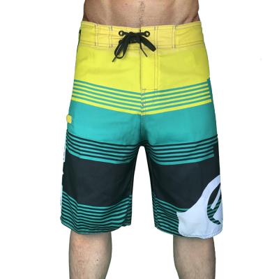 China 2021 QUICK DRY men's shorts fully sublimated shorts plus size custom designs beach swim abbreviations men for sale