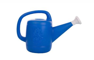 China 9L Sprayer Watering Can for sale