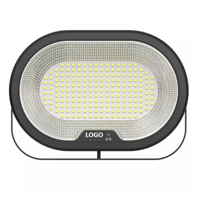 China Garden High Quality Waterproof Ip65 25w 40w 60w 80w 100w Outdoor Wall Solar Reflector Solar Led Flood Garden Lights for sale