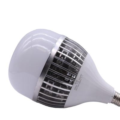 China Office/Super Market/Parking/Warehouse High power Good Quality 50W-150W E27 Led Bulb for sale