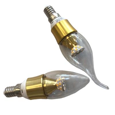 China Office/Super Market/Parking/Warehouse China New Manufacture 5W Solar Levitating Rechargeable Light Bulb for sale