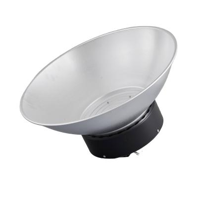 China Office/Super Market/Parking/Warehouse New Promotion Fixture Warehouse16250LM 150W Ufo Led High Bay Light for sale