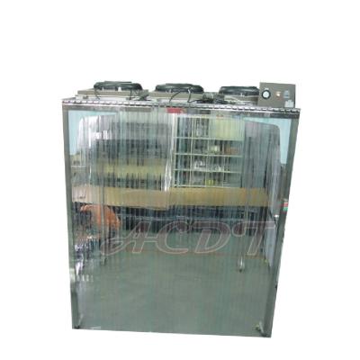 China Factory Customize Dust Free Part For LCD Repair for sale