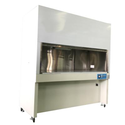 China Safety BSC Pharmaceutical and Laboratory Biological Cabinet for Pharmaceutical for sale