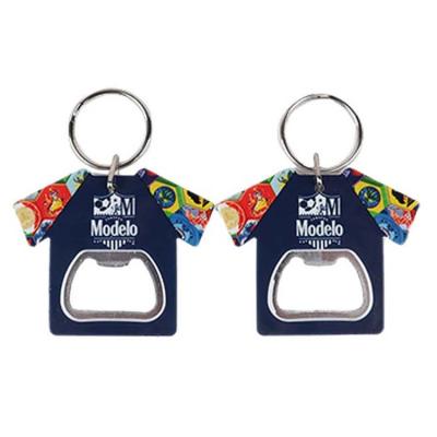 China Beer Bottle Opener Factory Hot Sale Plastic Bottle Opener Multi Functions Customized Bottle Opener Key Chain for sale