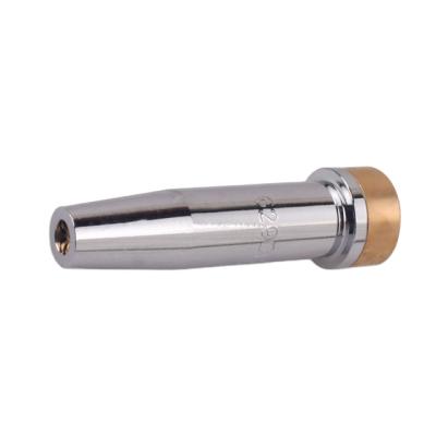 China Industry 6290NX LPG GAS CUTTING NOZZLE for sale