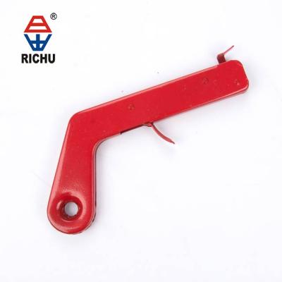 China Cutting Industry Welding Accessories For Welding Gun Spark Igniter Gun for sale