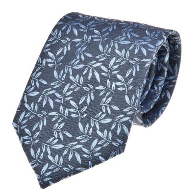 China For Mens Shirts or Promotions Gifts Best Choice Polyester Vintage Ties Neck Ties For Mens Mens Black Tie for sale