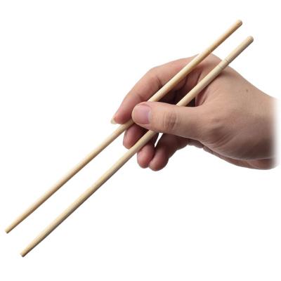 China Disposable Free Custom Printing Bamboo Manufacturer Chinese Jappanese Chopsticks for sale