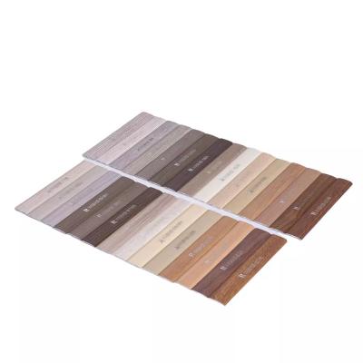 China Modern Ceramic Tile Trim Office Home Decoration Ceiling Hot Sale Aluminum Flooring Profile for sale