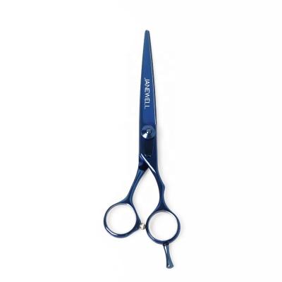 China Hot Sale Professional Hair Scissors Barber Hair Cutting Scissors Professional Hair Scissors Hair Scissors for sale