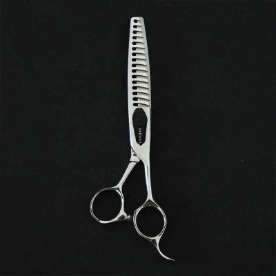 China Professional Hair Scissors Hairdressing Scissors Texture Thinning Scissors 6 Inch Shears Salon Thinning Scissors for sale