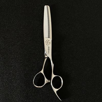 China New Arrival Hair Scissors Japan VG10 Hair Thinning Scissors For Hair Cutting for sale