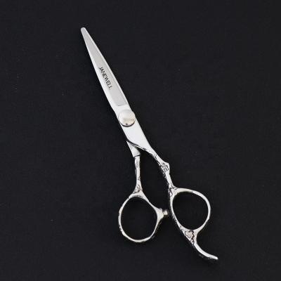 China Japan Hair Scissors VG10 Hair Scissors 6 Inch Barber Scissors Sword Blade Hairdressing Scissors for sale