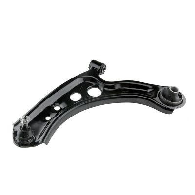 China For TOYOTA YARIS VIOS LOWER Control Arm 4806909230 4806909230 Standard 4806909230 for sale