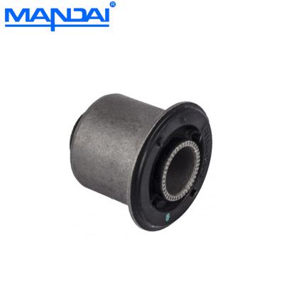 China Auto Spare Parts 8-97220-077-0 Arm 8-97364-175-0 Bushing For ISUZU RODEO (8DH) 2002 - Standard for sale