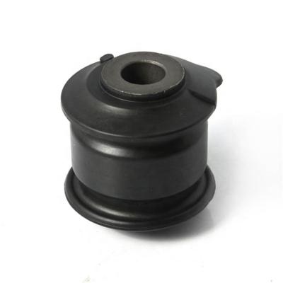 China Good Quality Rubber Bushing 51392-TG5-A01 52385-TG0-H16 51360-TG0-T02S For Honda Fit For NISSAN ALMERA II Hatchback for sale