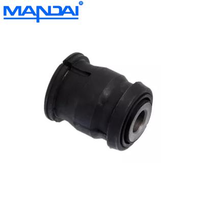 China Auto Parts Wholesale 48654-42020 Bushing 48654-42010 For TOYOTA RAV 4 RAV 4 i (_A1_) for sale