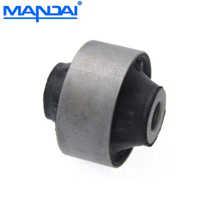 China Rubber arm bushing 48655-BZ010 for Daihatsu AVANZA 2003 - for Daihatsu AVANZA 2003- for sale