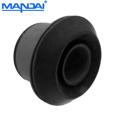 China 54453-4E000 KIA BONGO-3 2006-2011 Control Arm Bushing For KIA BONGO-3 2006-2011 100 NX (B13) for sale