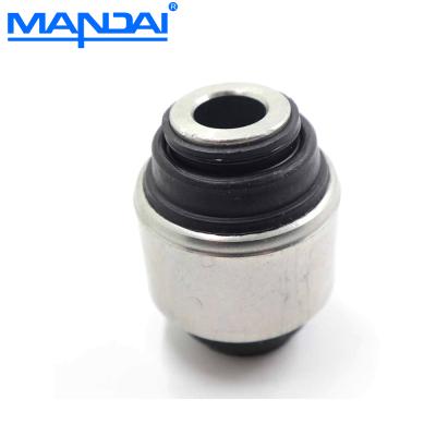 China 52760-2G000 55130-4D000 55130-3U000 55217-A6000 Control Arm Bushing For Hyundai Elantra 06 2006-2011 100 NX (B13) for sale