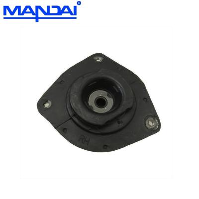 China Wholesale Retail Auto Suspension Parts Strut Mount 54321-ED001 54320-ED001 For Nissan Rogue 2008-2012 OEM Standard for sale