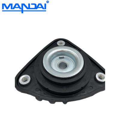 China 3M51-3K155-DB Front Strut Mount For FORD FOCUS 2012-2013 OEM Standard for sale