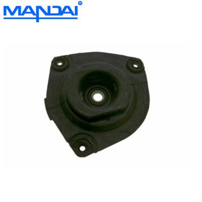 China Wholesale 54321-AX600 54321-1FE0A 54321EL00A Engine Moun For Nissan Rogue 2008-2012 OEM Standard for sale