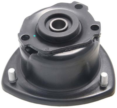 China Fender Strut Mount For TOYOTA COROLLA (FD) CIVIC EVOLUTION 41810-65d11 Saloon VIII for sale