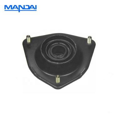 China Elantra Rubber Strut Mount 546102D000 5461029000 OEM Standard Auto Parts for sale