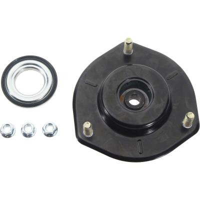 China Strut Mount For Toyota Camry 4860906090 4860933170 4860933150 SOLARA Convertible (_V3_) for sale